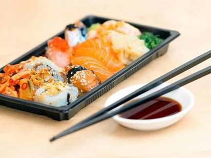 Kyoto Private One-Day Tour (Including Osaka / Kyoto / Kobe Hotel Pickup and Drop-off Service)