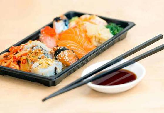 Kyoto Private One-Day Tour (Including Osaka / Kyoto / Kobe Hotel Pickup and Drop-off Service)