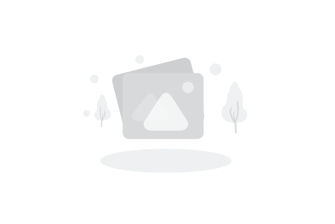 Tour Pre-Loaded Image